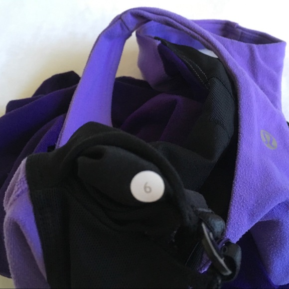 Lululemon top - Picture 4 of 7